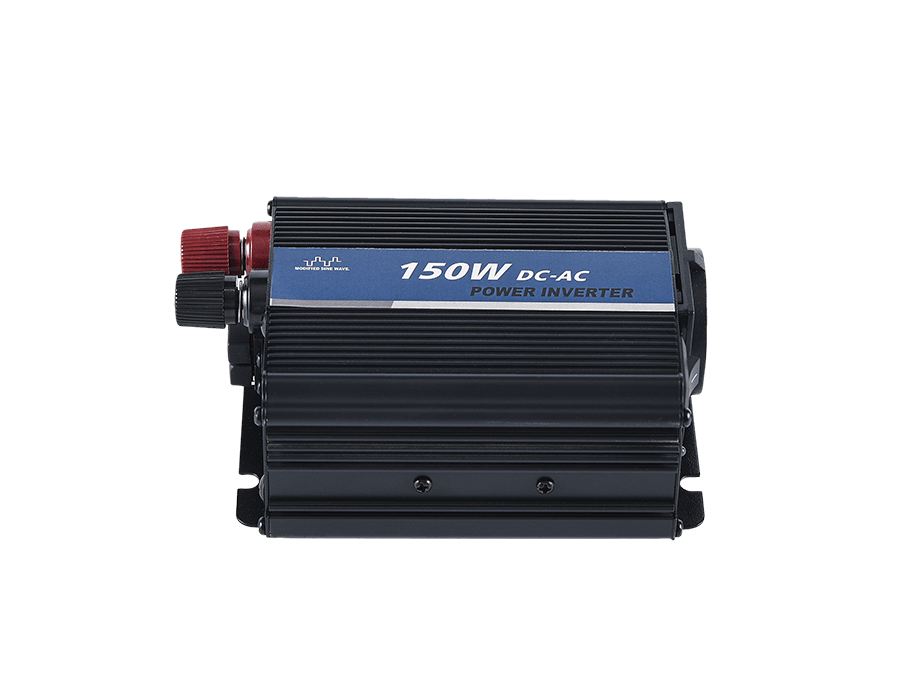 150W Modified Sine Wave Inverter