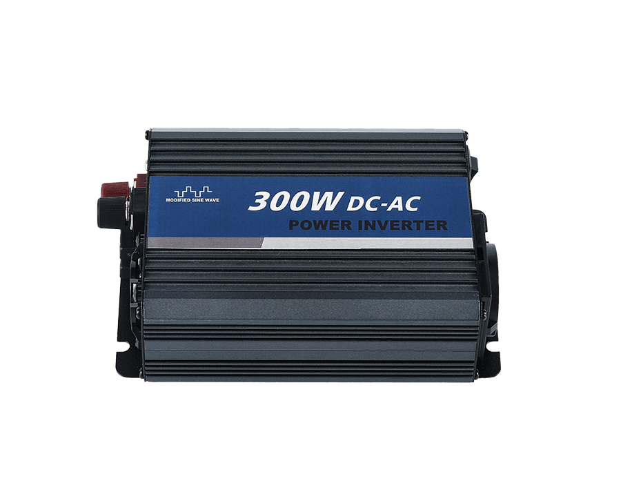 300W Modified Sine Undo Inverter